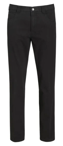 Meyer housut Diego 5552