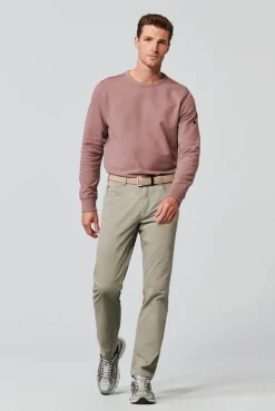 Meyer housut Diego 5054