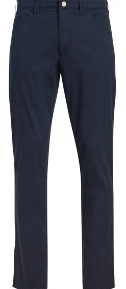 Meyer housut Dublin 3011