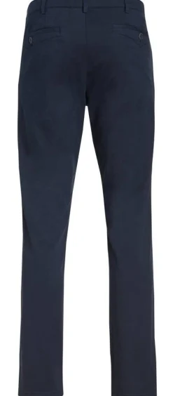 Meyer housut Dublin 3011