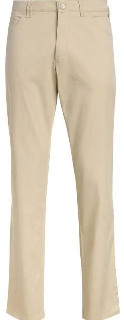 Meyer housut Dublin 3011