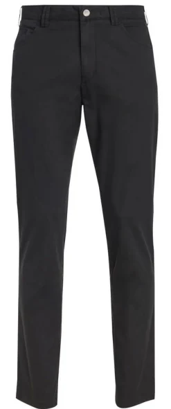 Meyer housut Dublin 3011