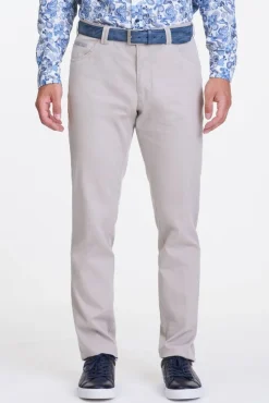 Meyer housut Dublin 5031