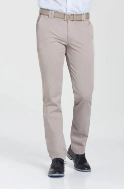 Meyer housut Oslo 3001