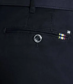 Meyer housut Oslo 3001