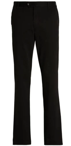 Meyer housut Oslo 316