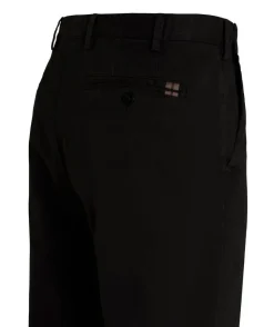 Meyer housut Oslo 316