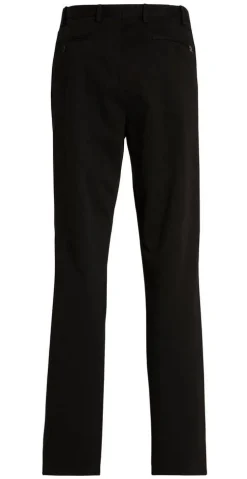 Meyer housut Oslo 316