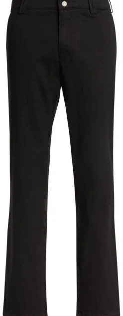 Meyer housut Rio 8596