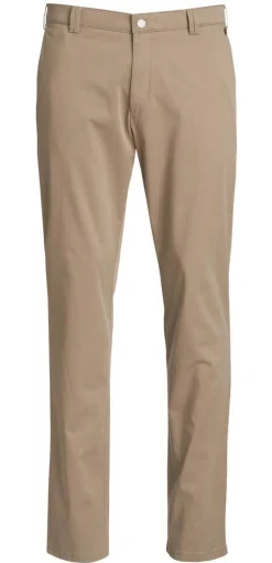 Meyer housut Rio 3010