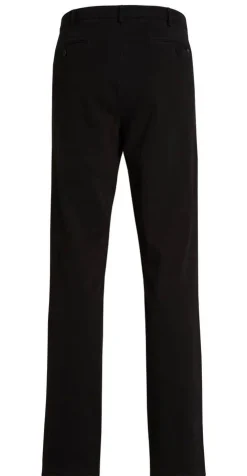 Meyer housut Rio 3525