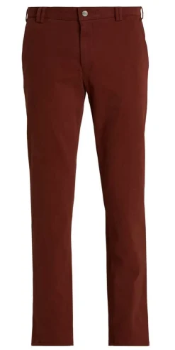 Meyer housut Rio 3525