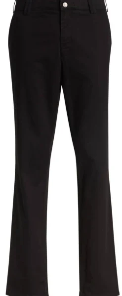 Meyer housut Rio 9600