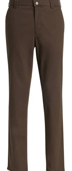 Meyer housut Rio 9600