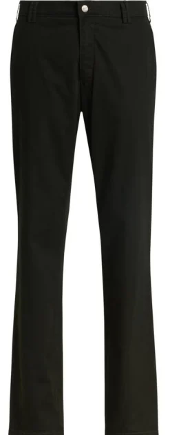 Meyer housut Rio 9600