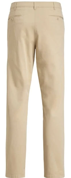 Meyer housut Rio 3011