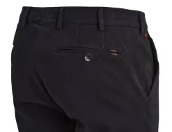 Meyer housut Rio 3521