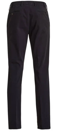 Meyer housut Rio 3521