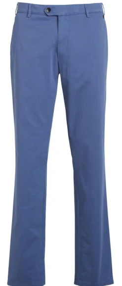 Meyer housut Roma 316