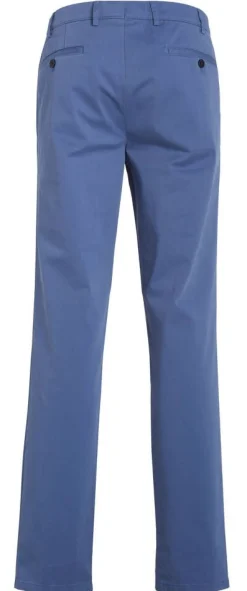 Meyer housut Roma 316