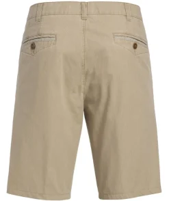 Meyer shortsit B-Chicago