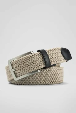 Meyer vyö 616 Super-Stretch