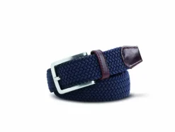 Meyer vyö 616 Super-Stretch