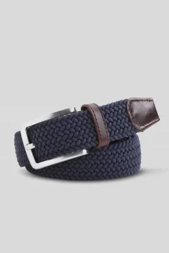 Meyer vyö 616 Super-Stretch