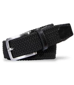 Meyer vyö 616 Super-Stretch