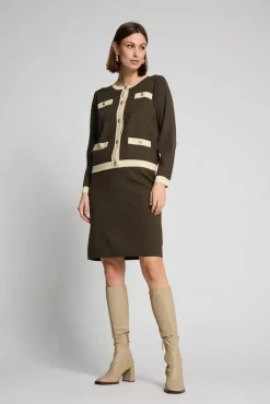 MICHA neulehame 112-717