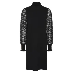 MICHA neulemekko 115-917