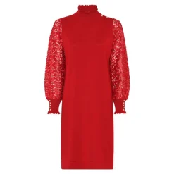 MICHA neulemekko 115-917