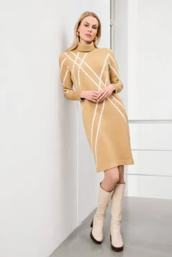 MICHA neulemekko 115-925