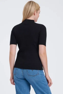 MICHA neulepoolo 154-167