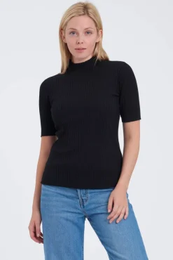 MICHA neulepoolo 154-167