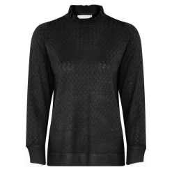 MICHA neulepusero 175-178