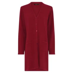 MICHA neuletakki 141-218