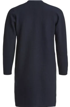 MICHA neuletakki 141-218