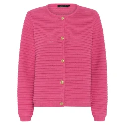 MICHA neuletakki 141-287