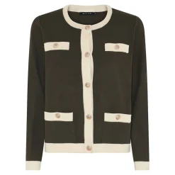 MICHA neuletakki 142-290