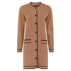 MICHA neuletakki 143-260