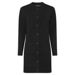 MICHA neuletakki 143-260