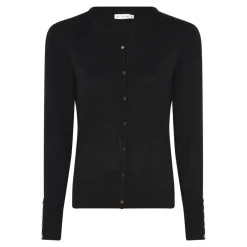 MICHA neuletakki 114-205