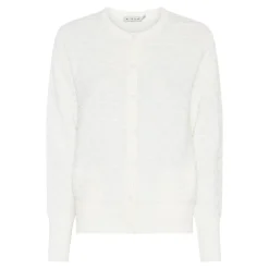 Micha neuletakki 143-292