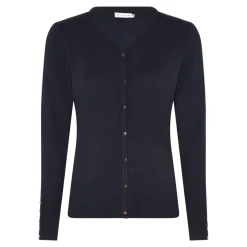 MICHA neuletakki 114 205