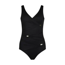 Mila uimapuku P55217-23