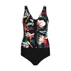 Mila uimapuku P55212-23