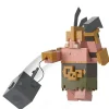 Minecraft Badger Super Boss Tv Driver