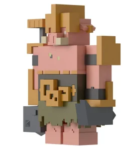 Minecraft Badger Super Boss Tv Driver