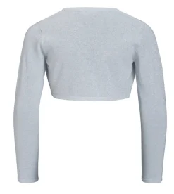 Mingnelin bolero 8090